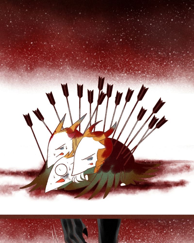 第36章：