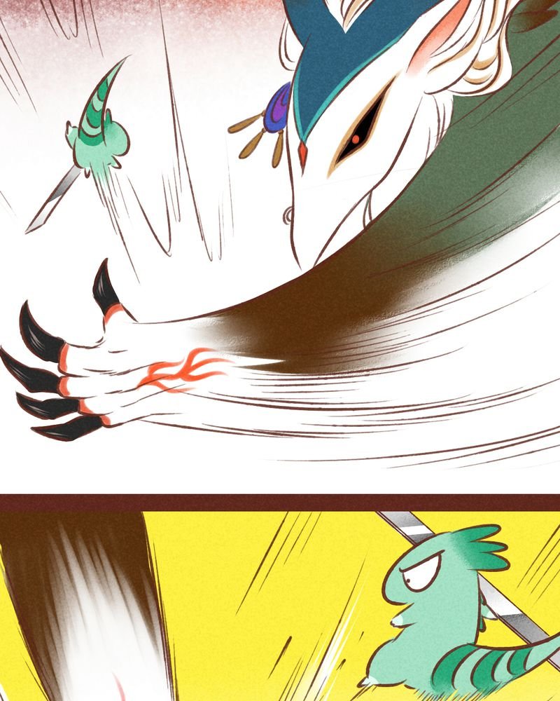 第37章：