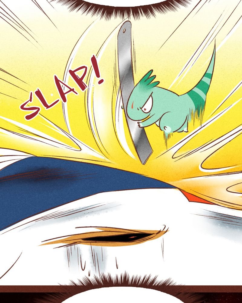 第37章：