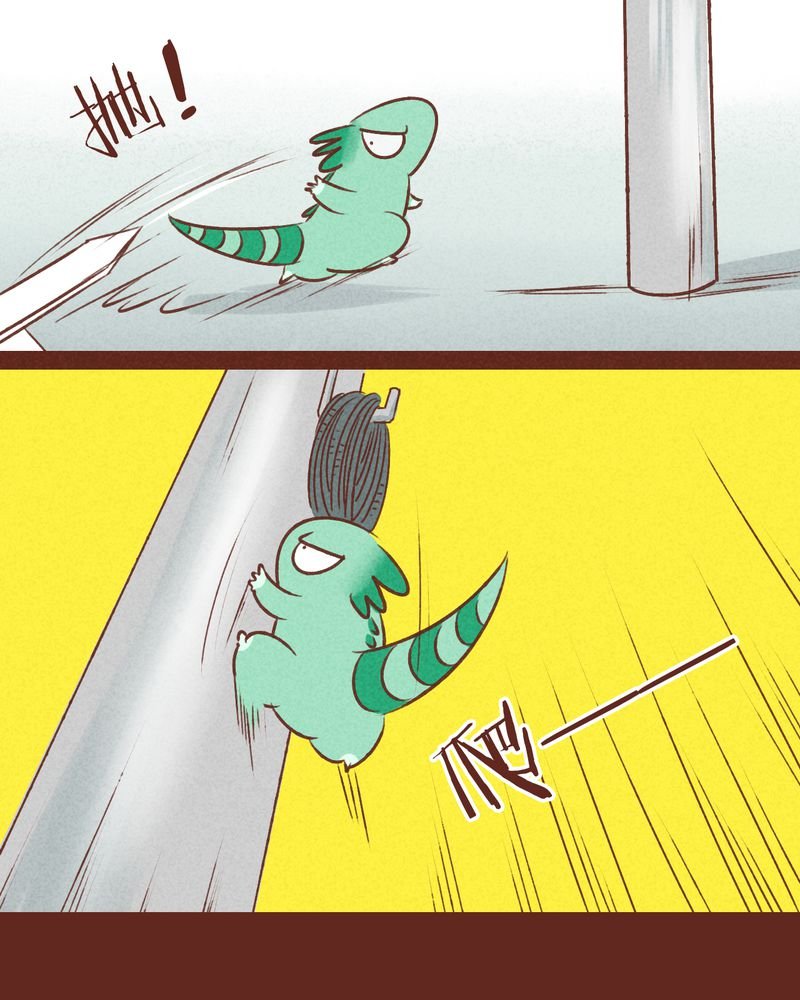 第38章：