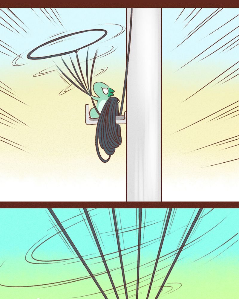 第38章：