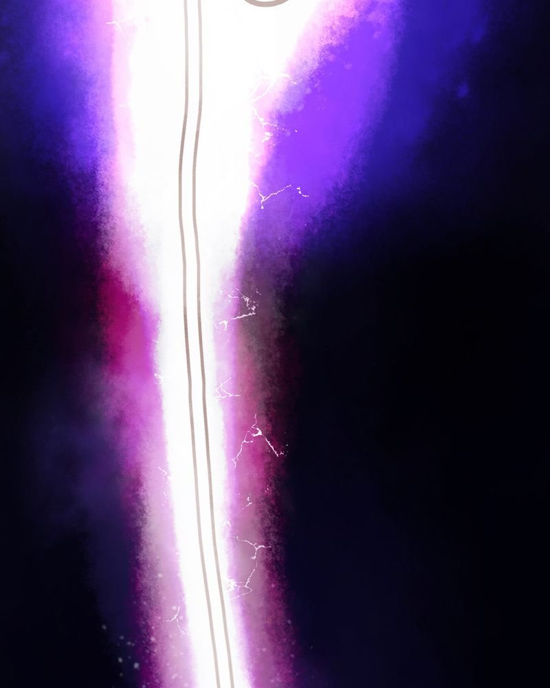 第38章：