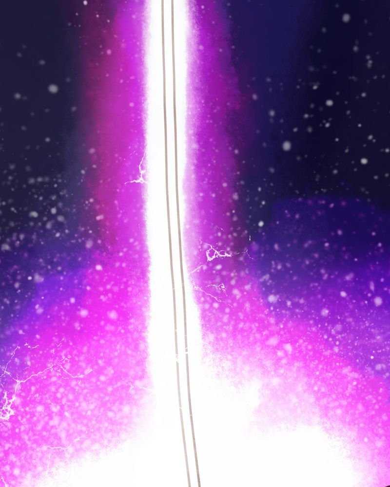 第38章：