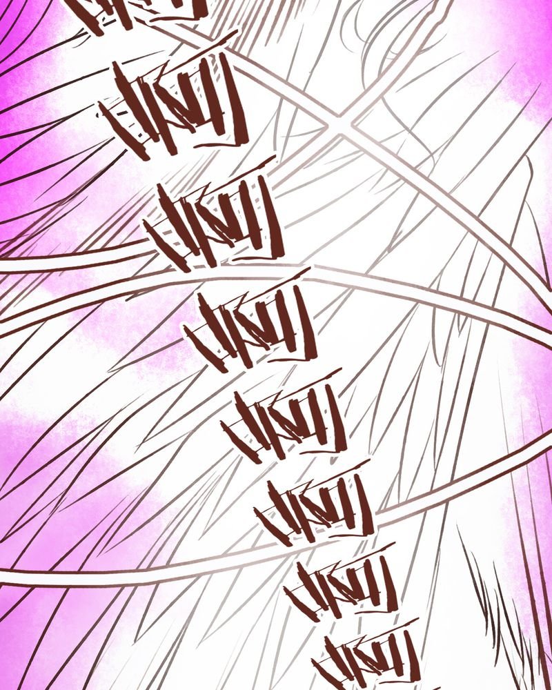 第38章：