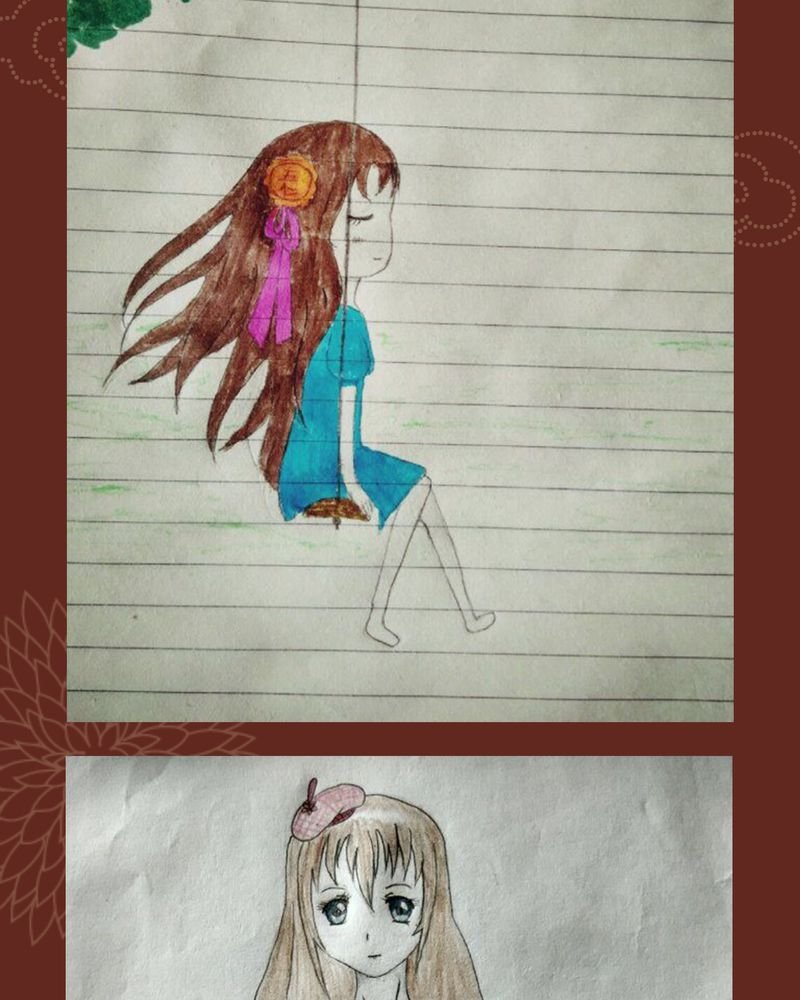 第39章：