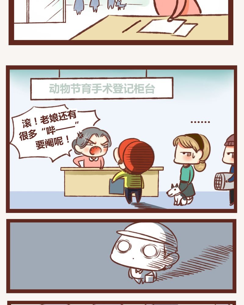 第4章：