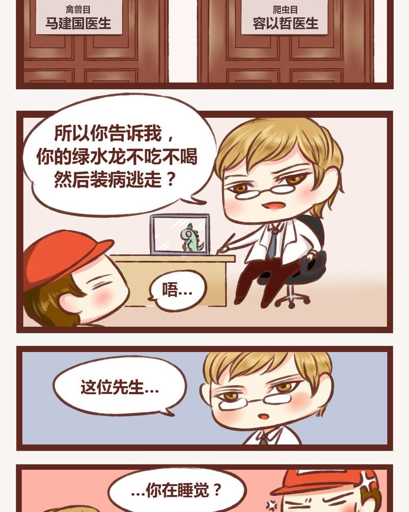 第4章：