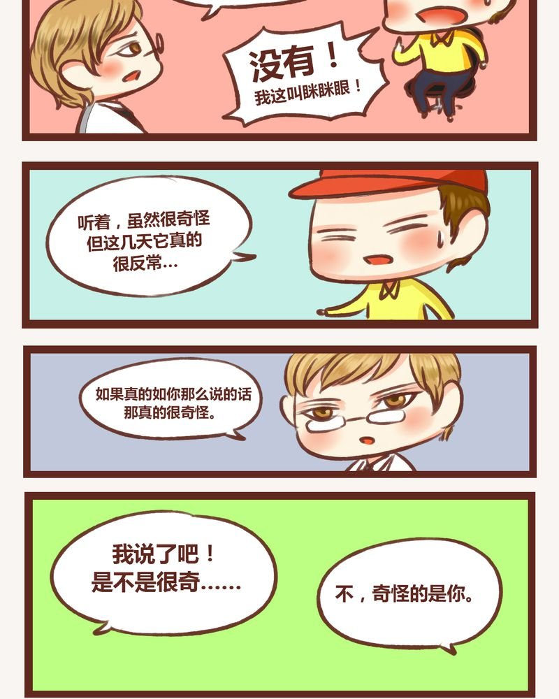 第4章：