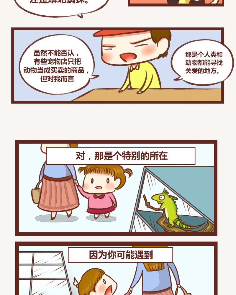 第4章：