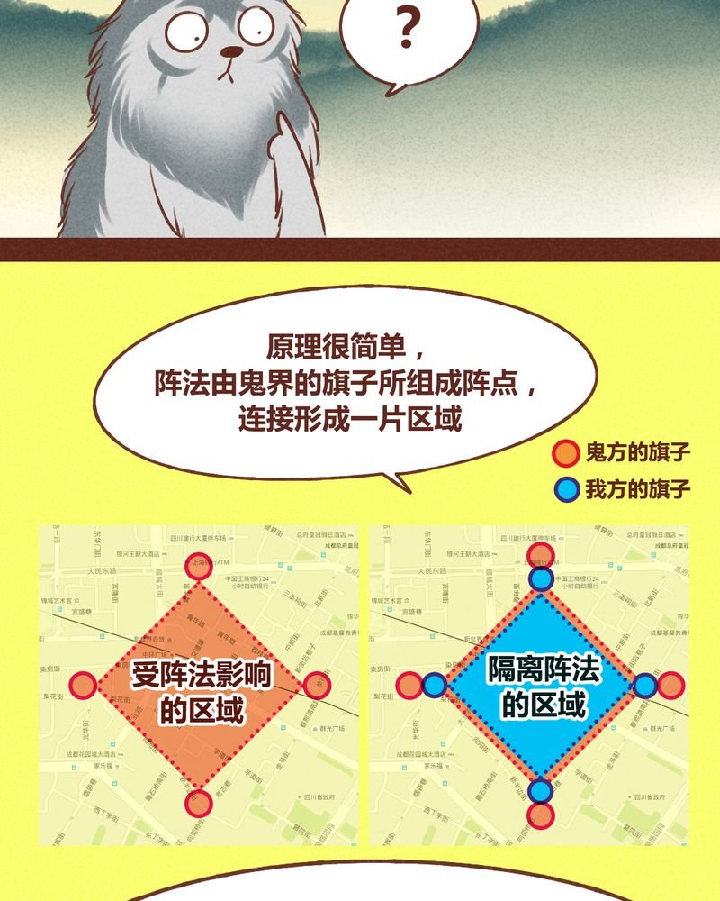 第40章：