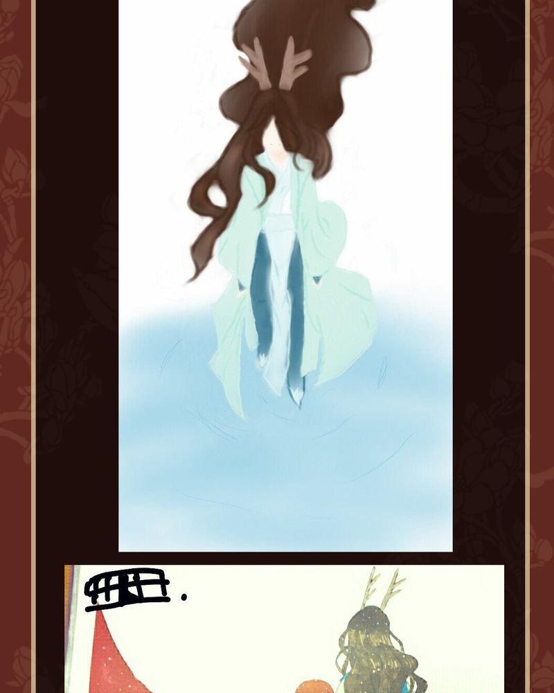 第40章：