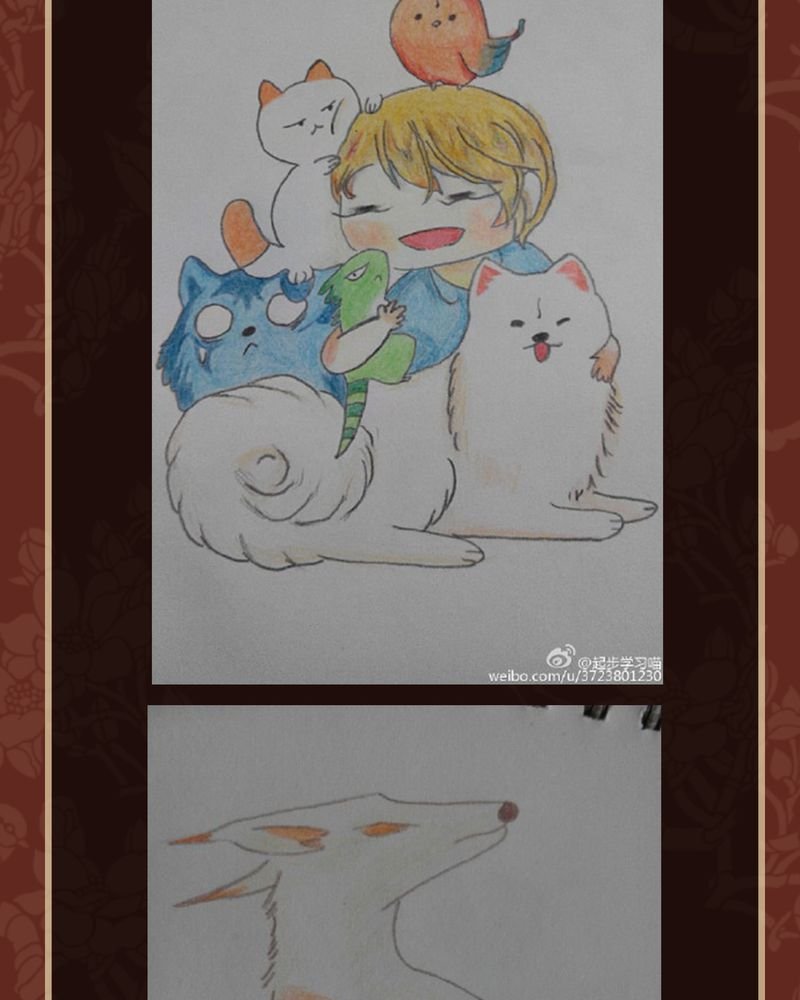 第40章：
