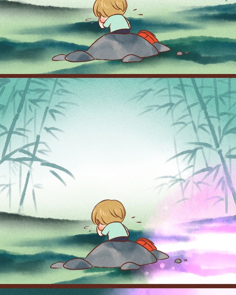 第41章：