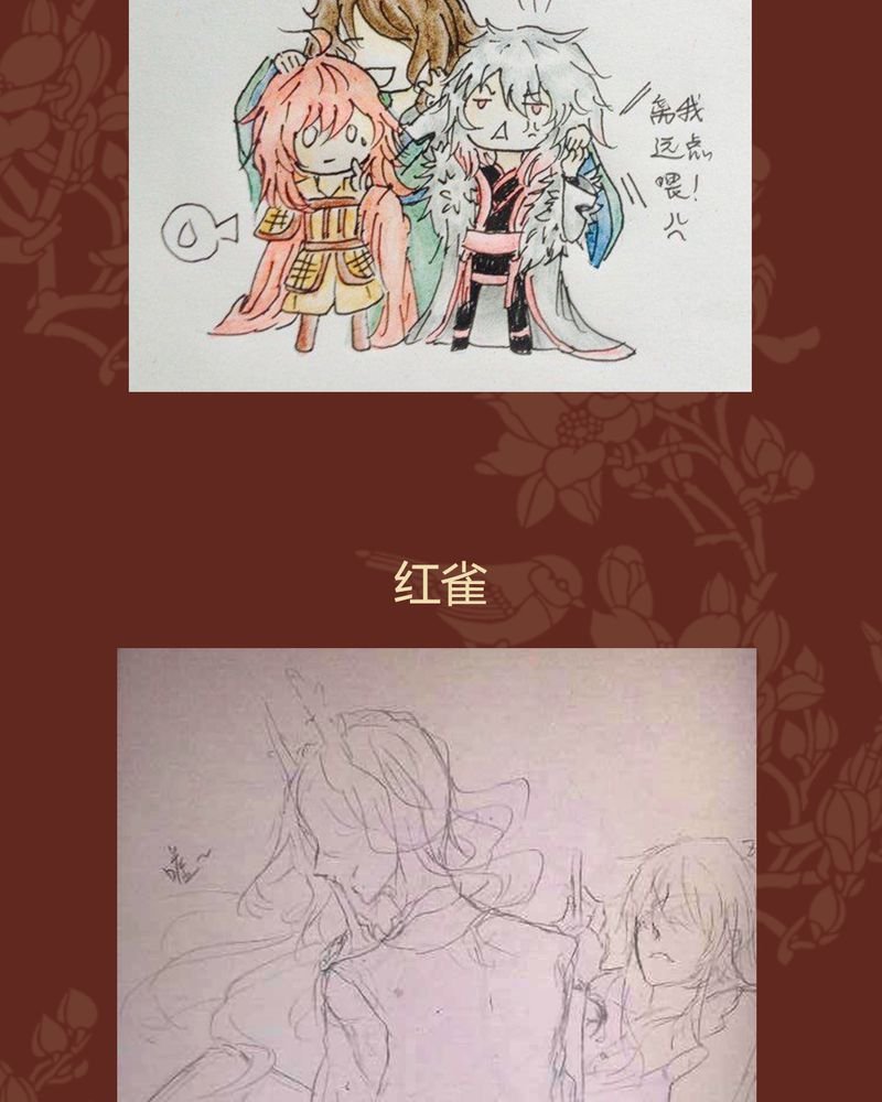 第41章：