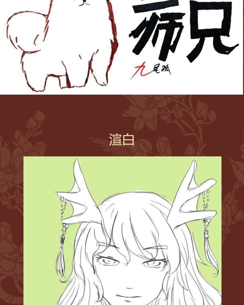 第41章：