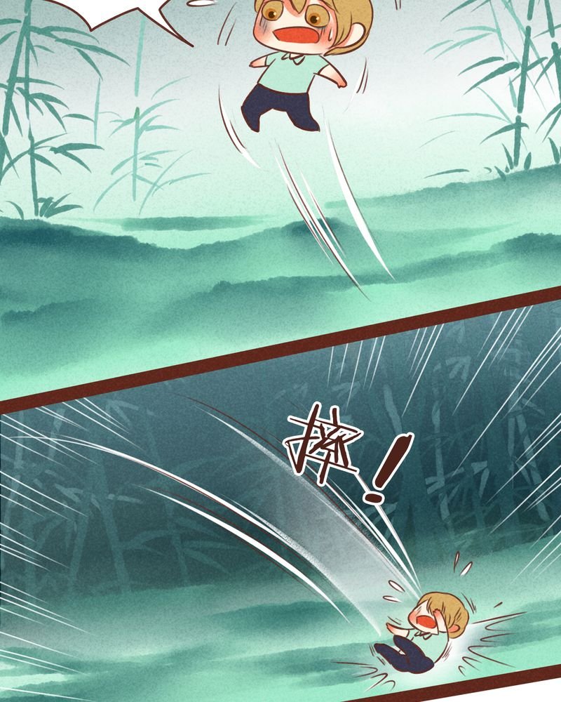 第42章：