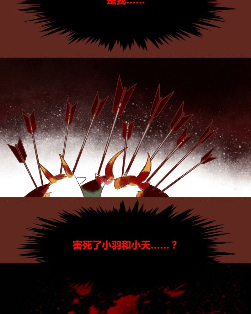 第42章：