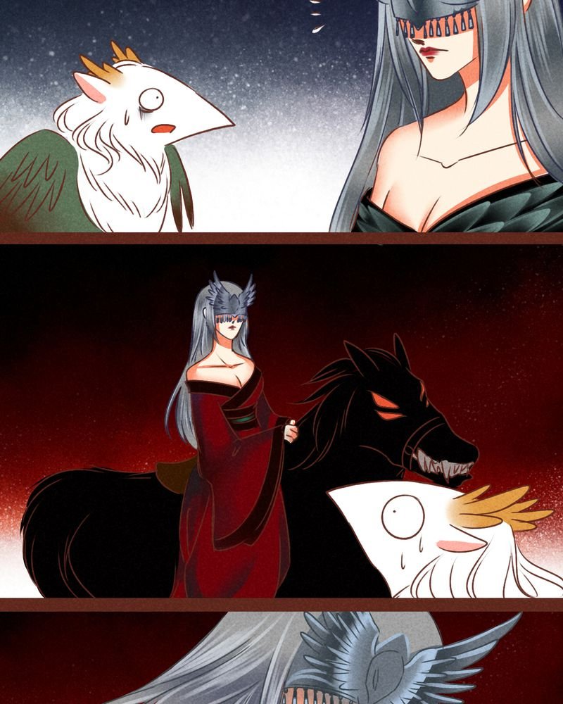第42章：