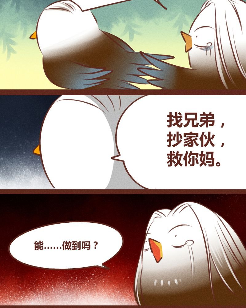 第43章：