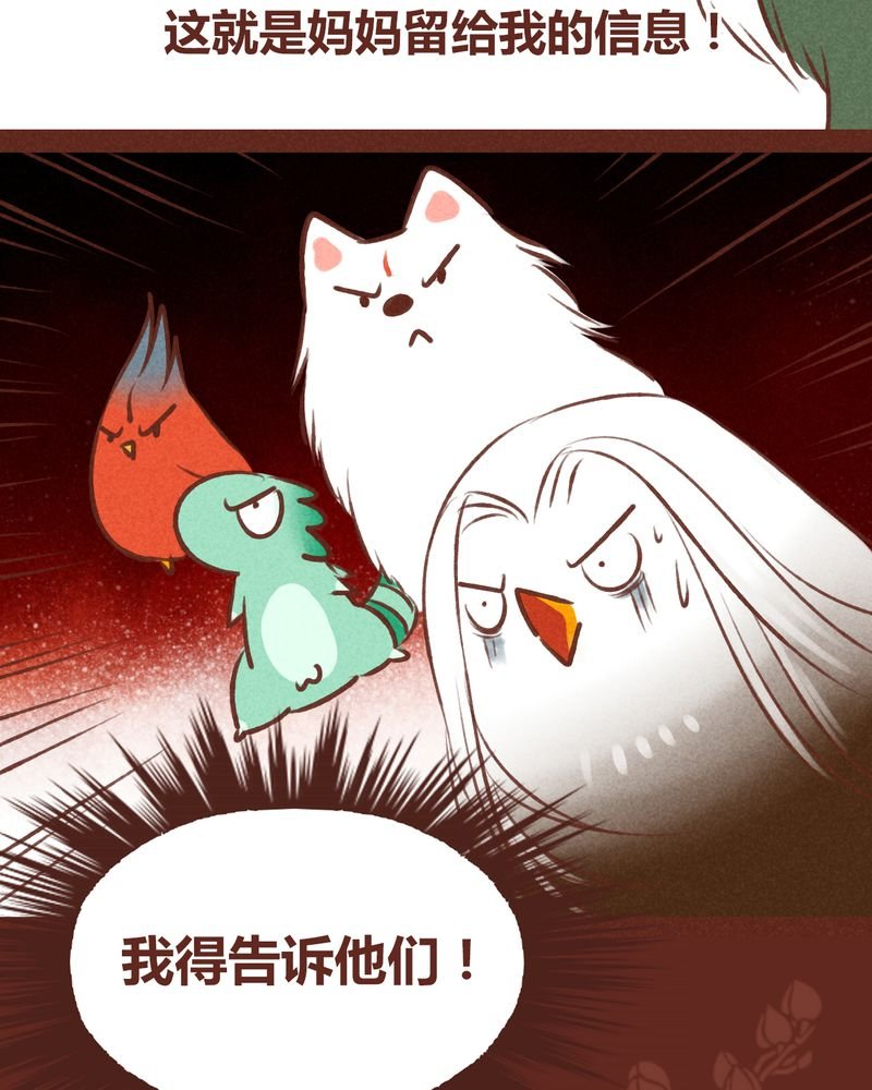第43章：