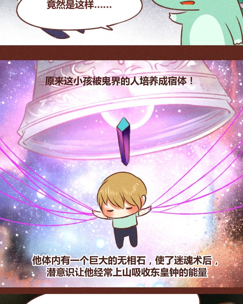 第44章：