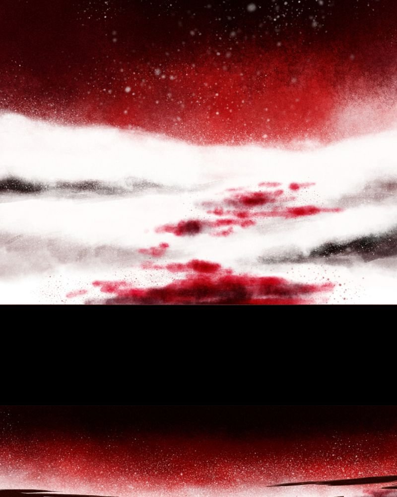 第44章：