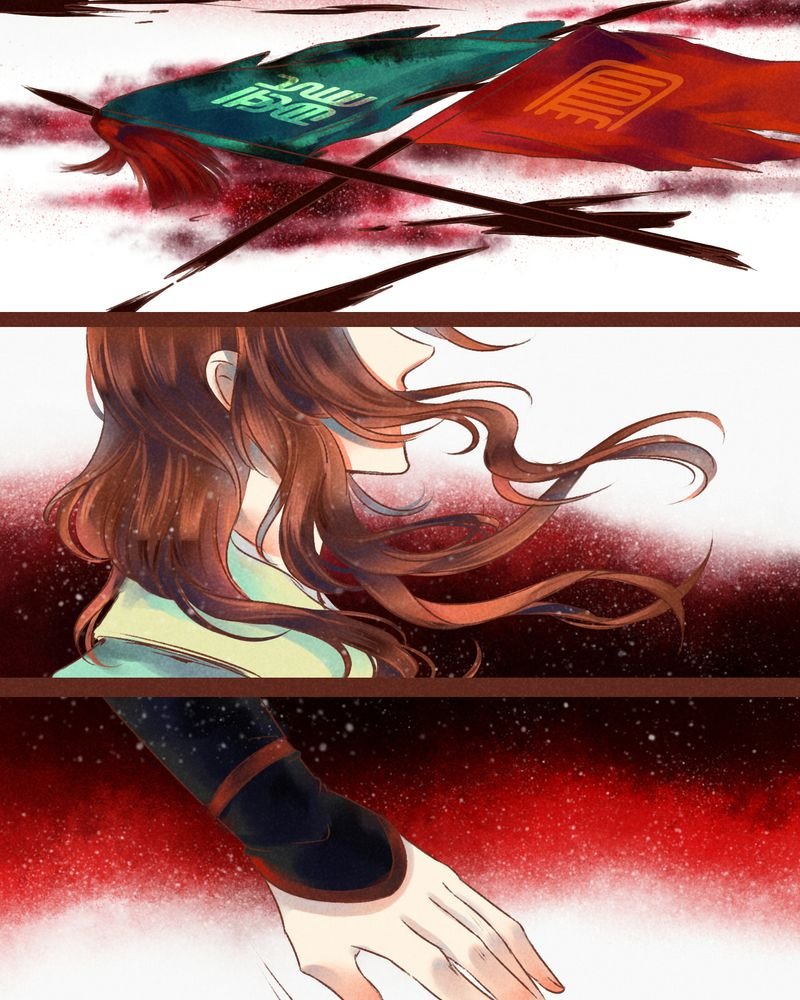 第44章：
