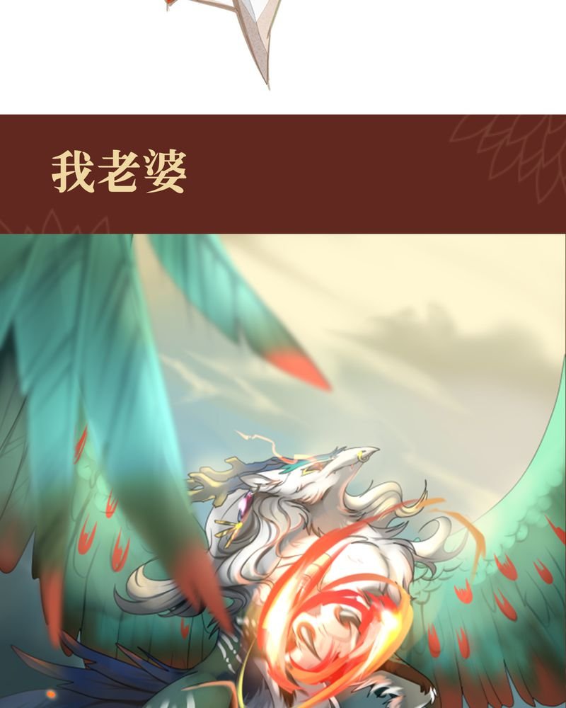 第44章：