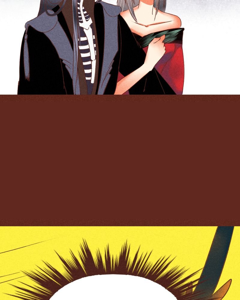 第45章：