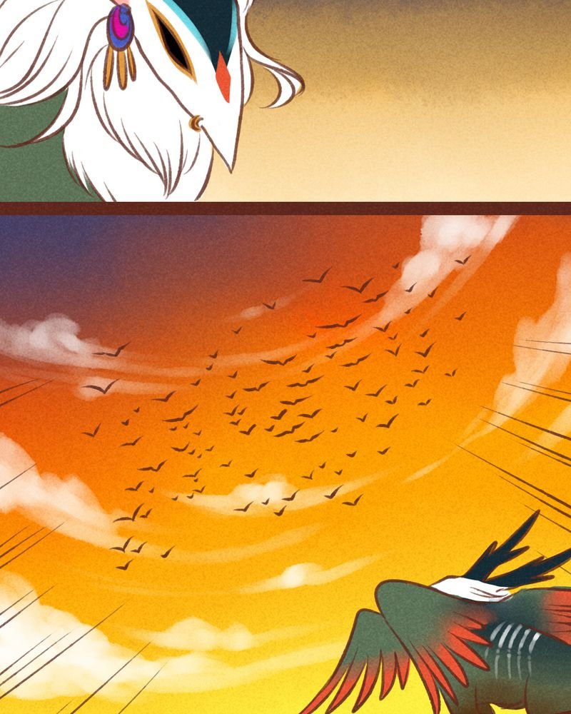 第45章：
