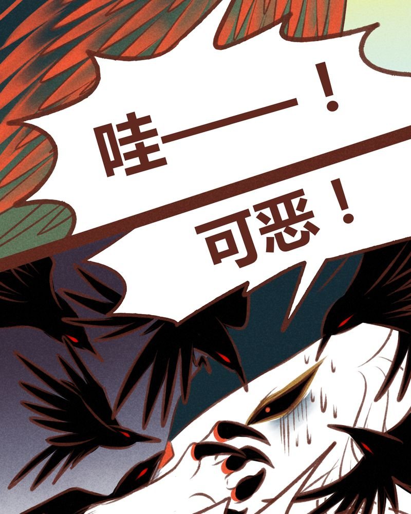第46章：