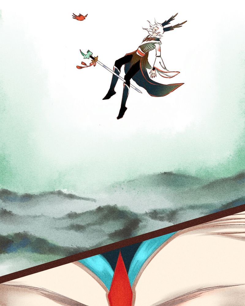 第46章：