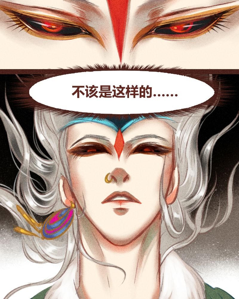 第46章：