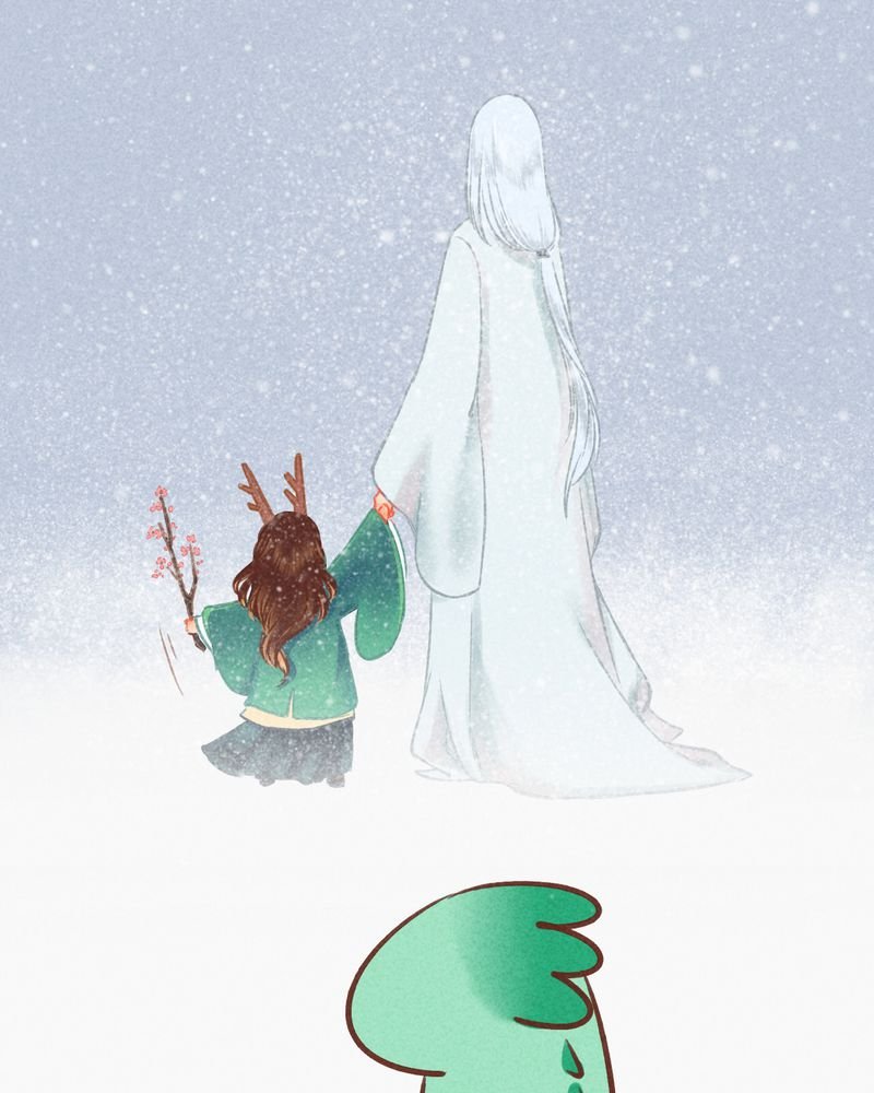 第47章：