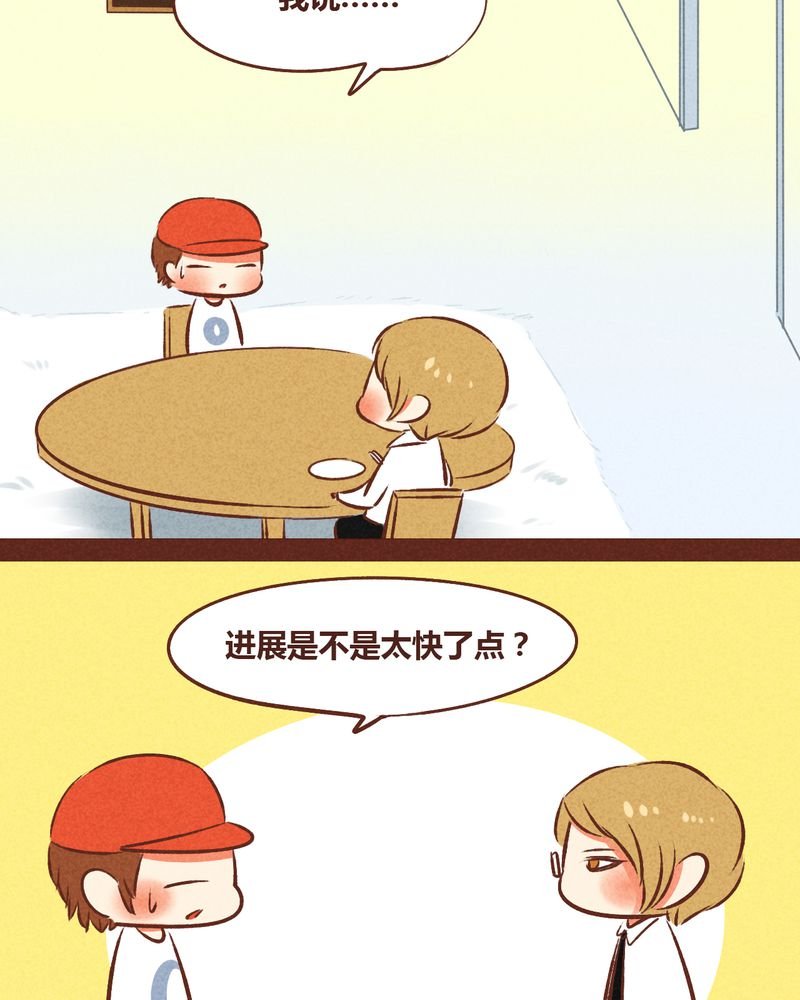 第48章：