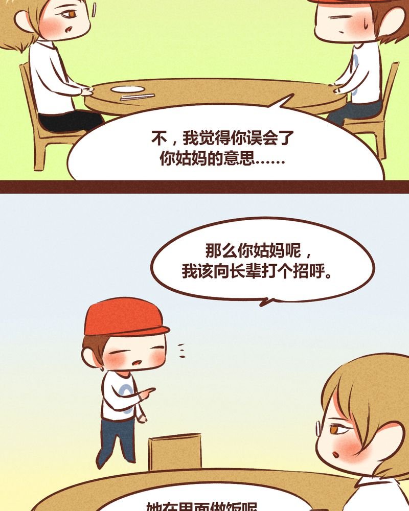 第48章：