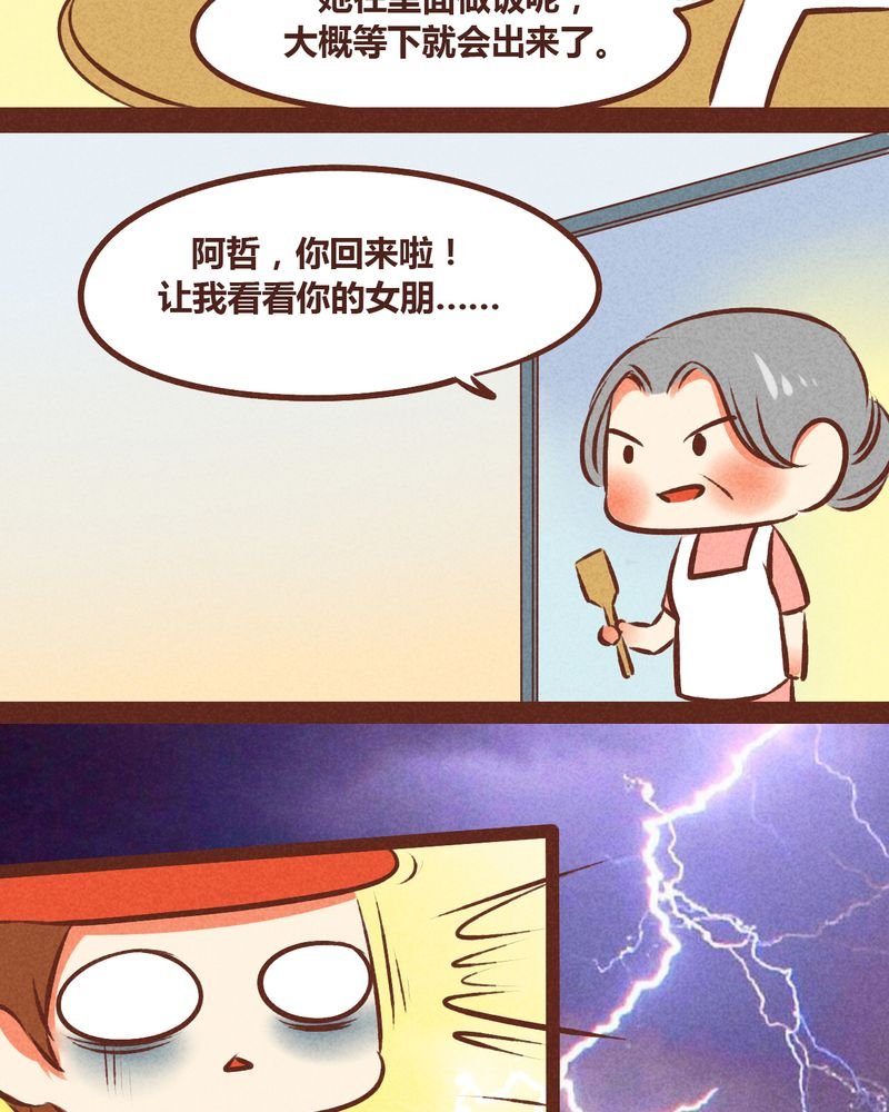第48章：