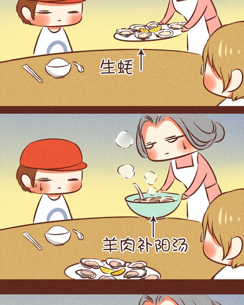 第48章：
