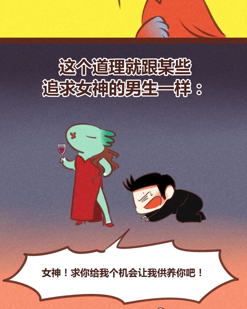 第49章：