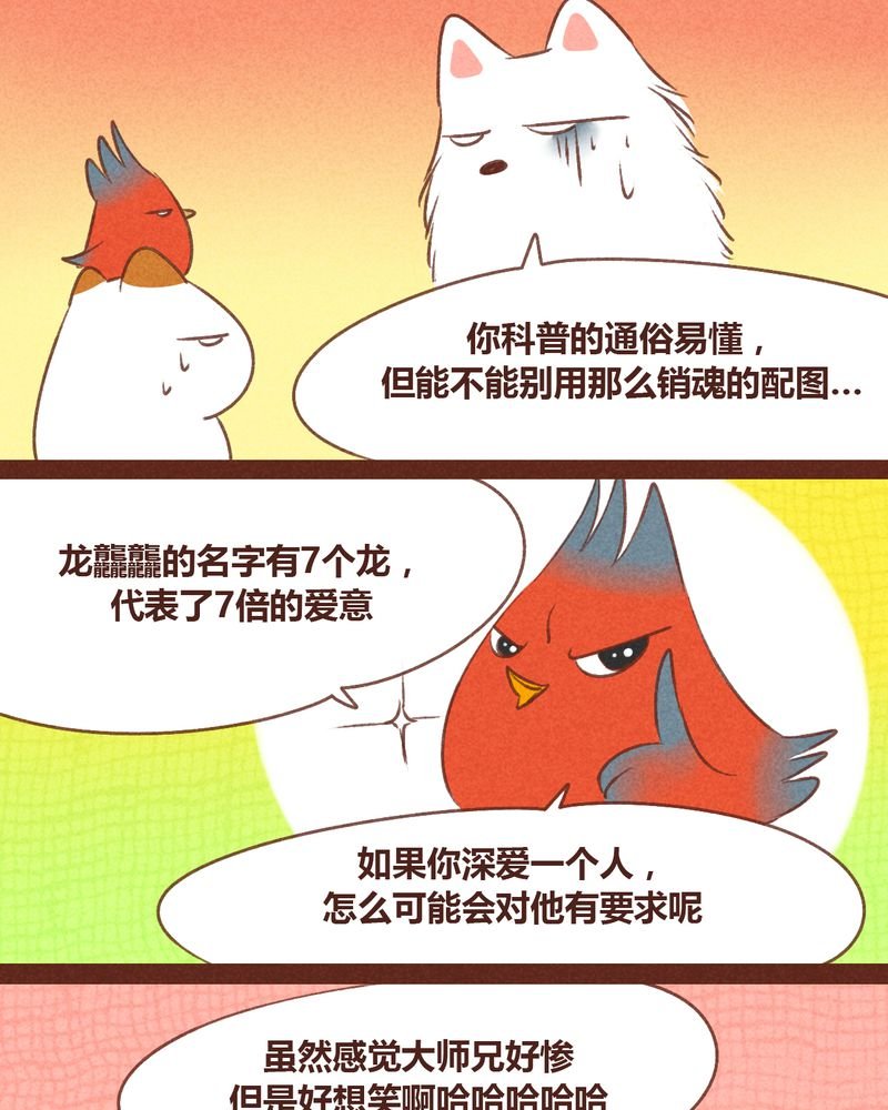 第49章：
