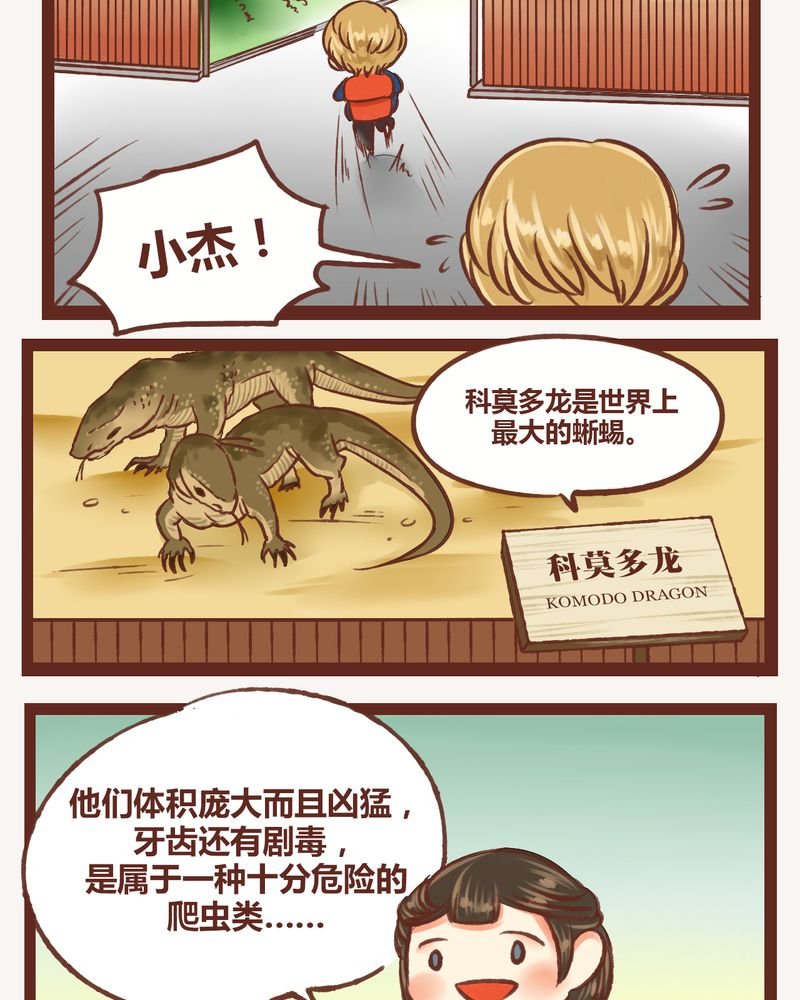 第5章：