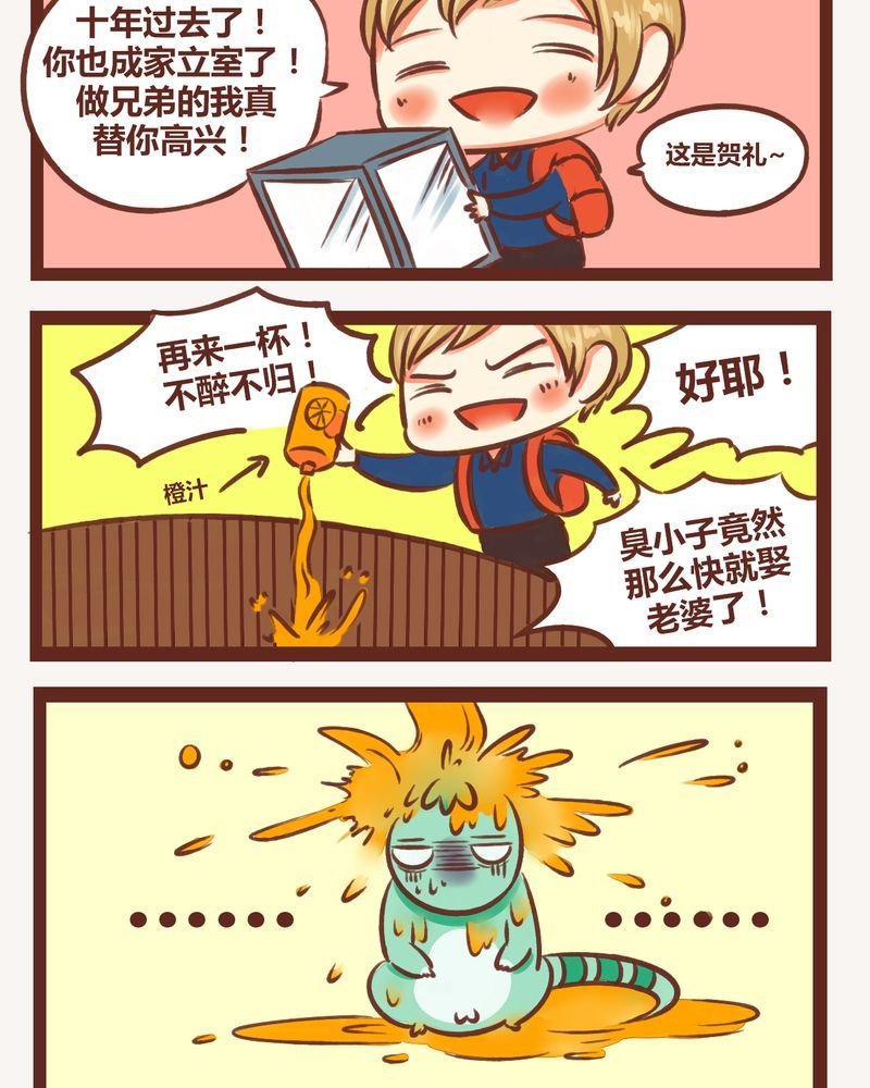 第5章：
