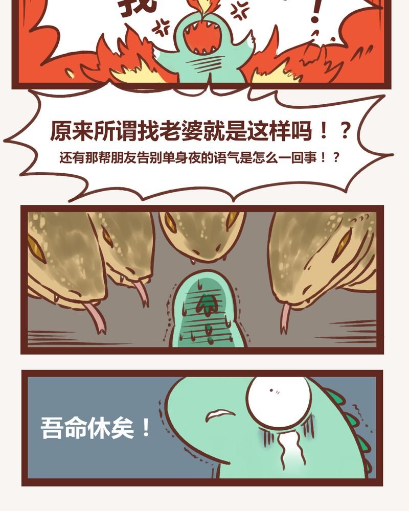 第5章：