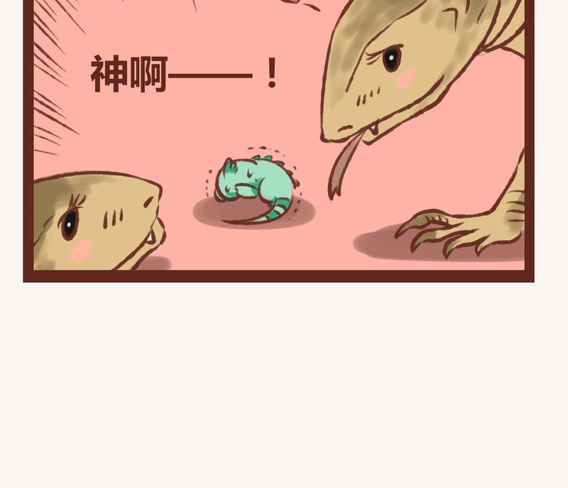 第5章：