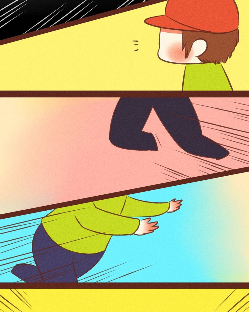 第52章：