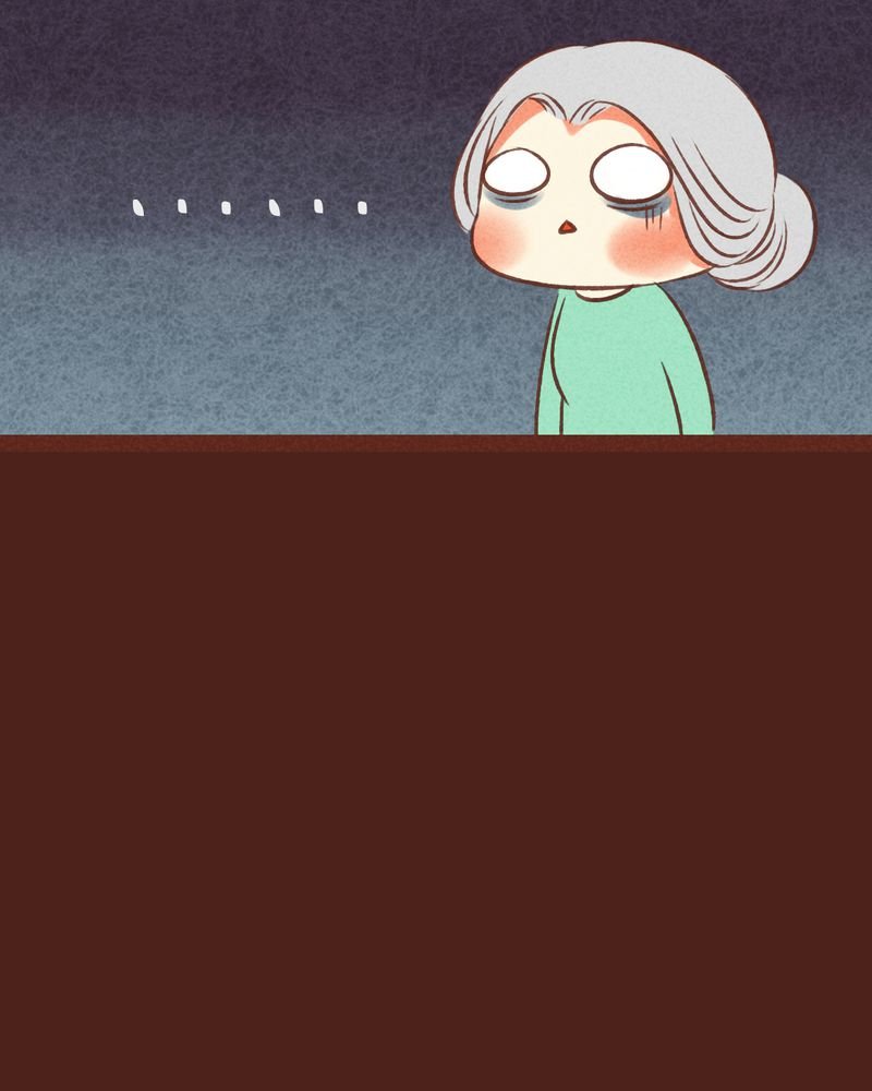 第52章：