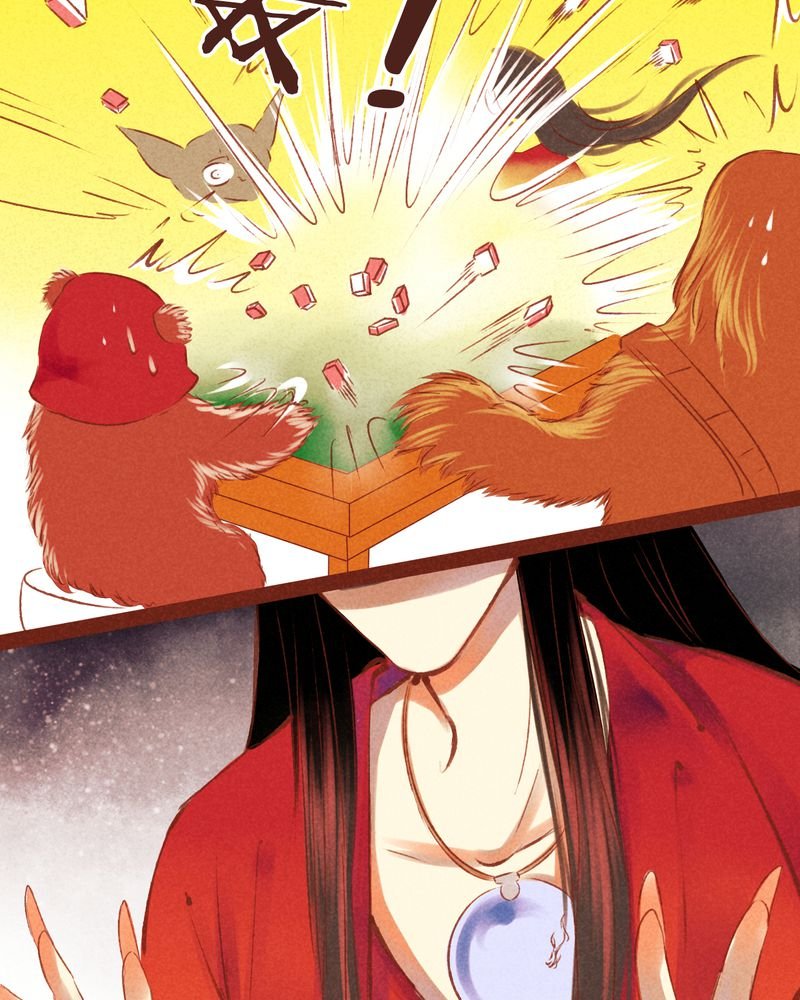 第54章：