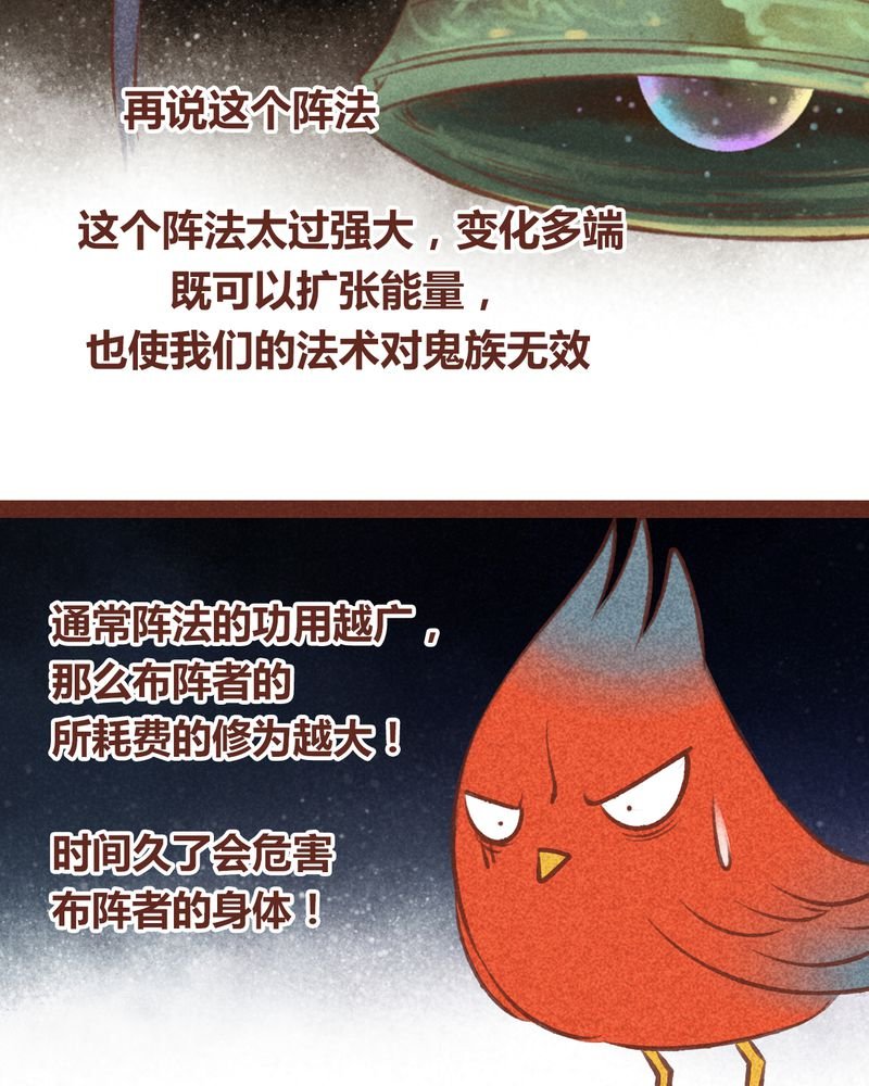 第55章：