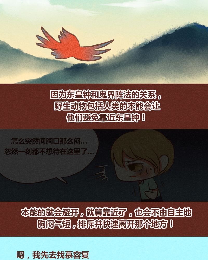 第55章：