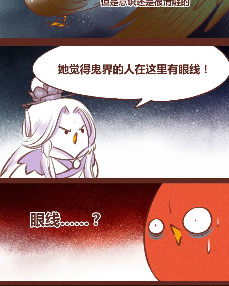 第55章：